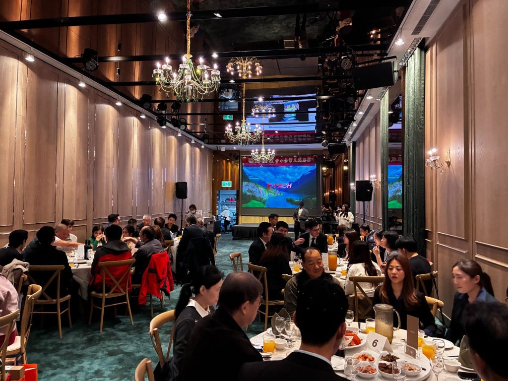 e8a5bfe58b9de69982e6989f e59c9601 kvlvpf