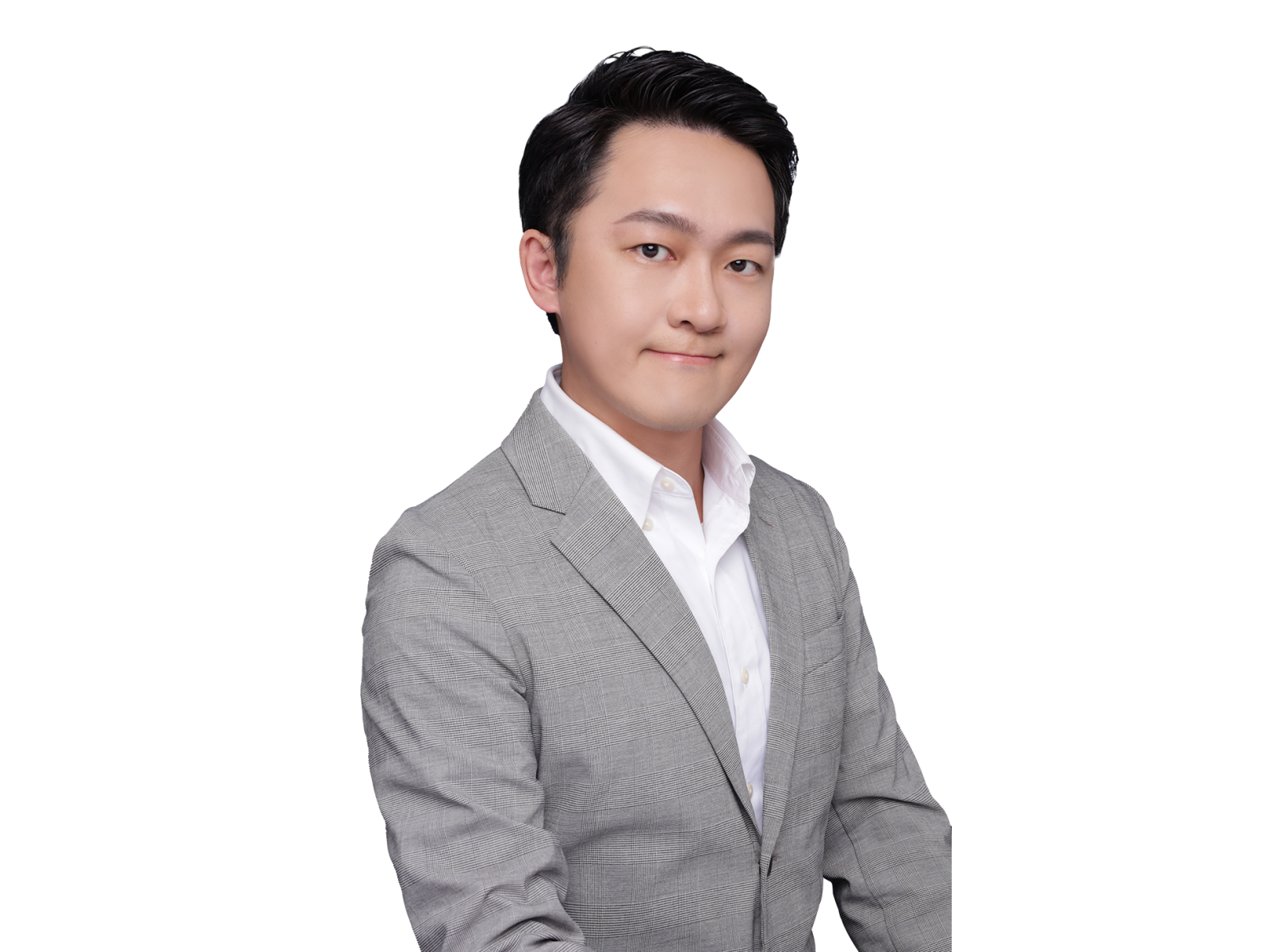 e982b1e59889e8b1aa20e58ebbe8838c ty488f