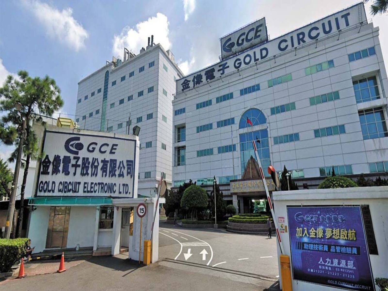 e98791e593a5e593a5 3razyf