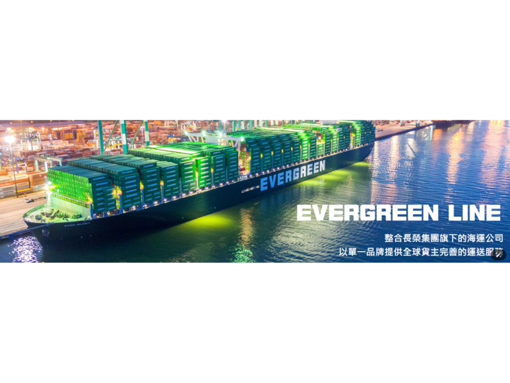 e995b7e6a6ae3 dkhb8o