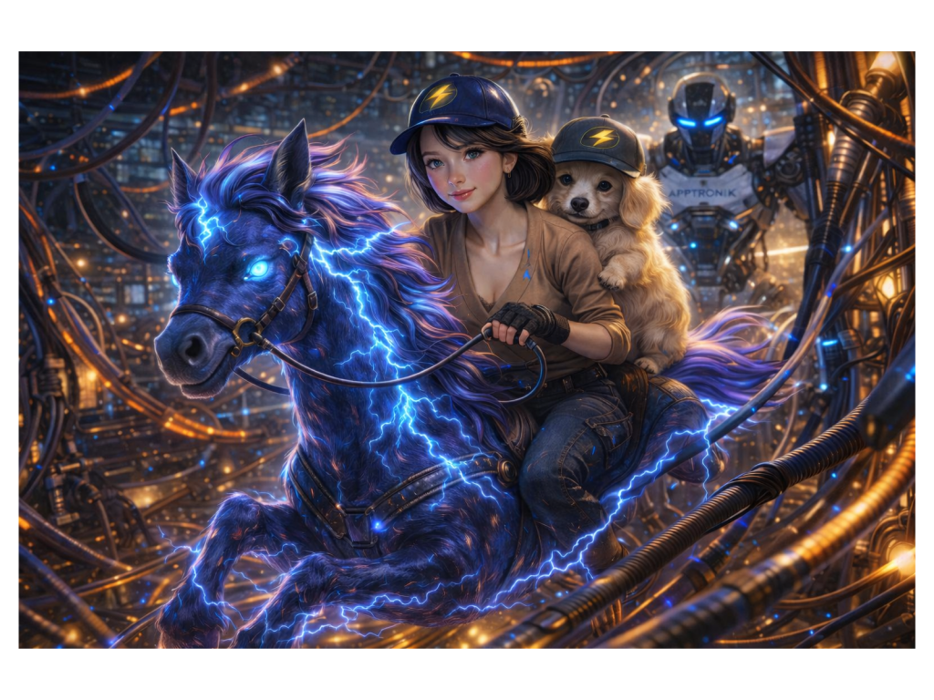 e99683e99bbbe59a95e592aa n65yse