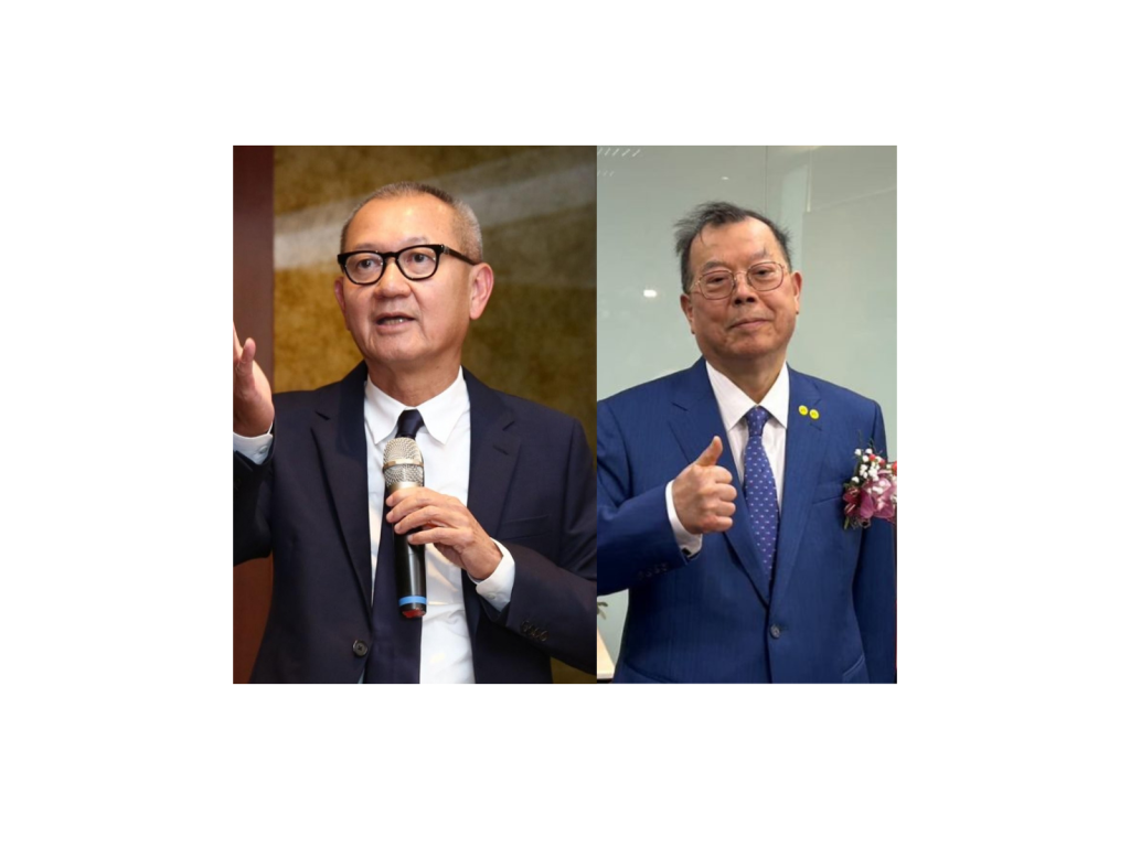 e999b3e9bb83e891a3 nugdq1