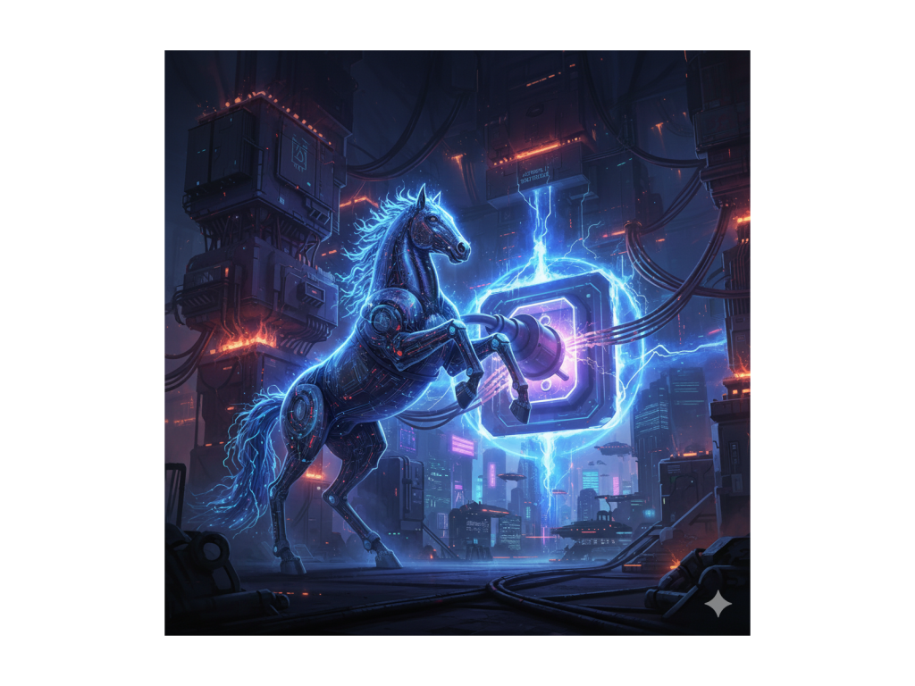 e99bbbe58a9be9a6ac ba6kko