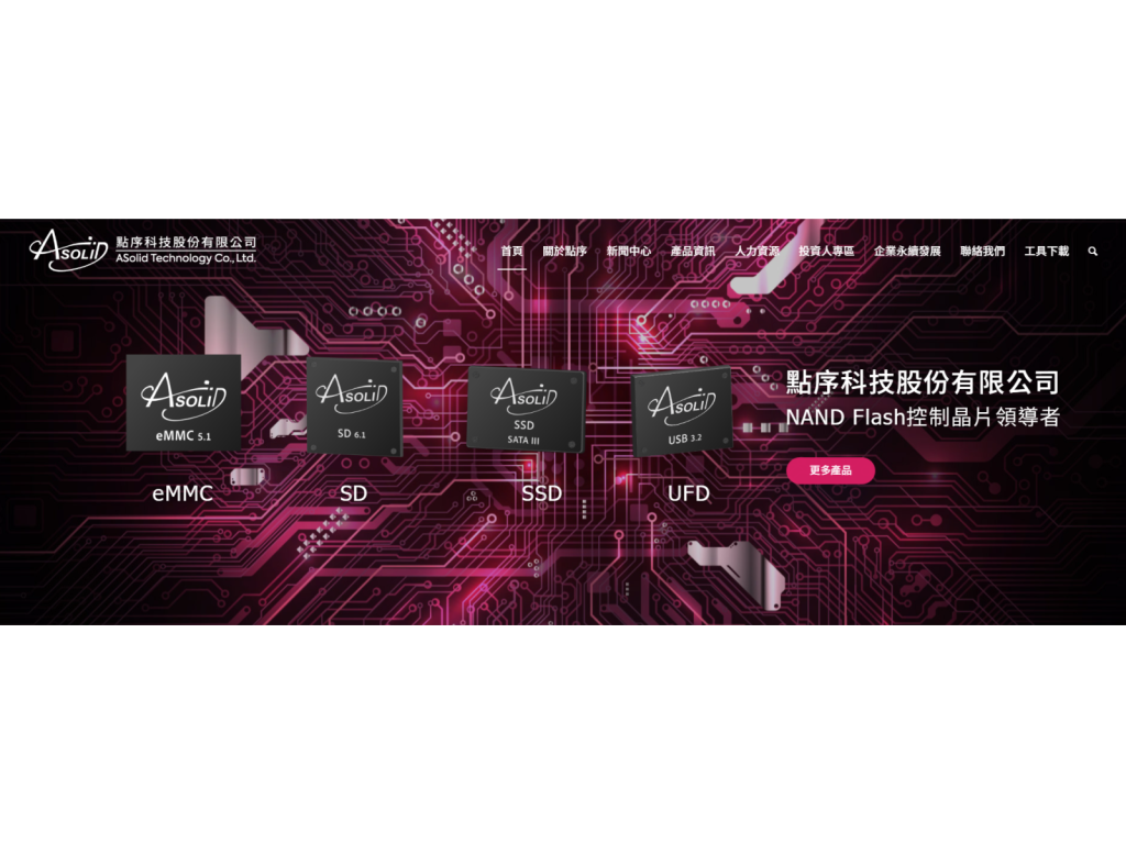 e9bb9ee5ba8fe599b4e6bcb2e887b3400 iqudku