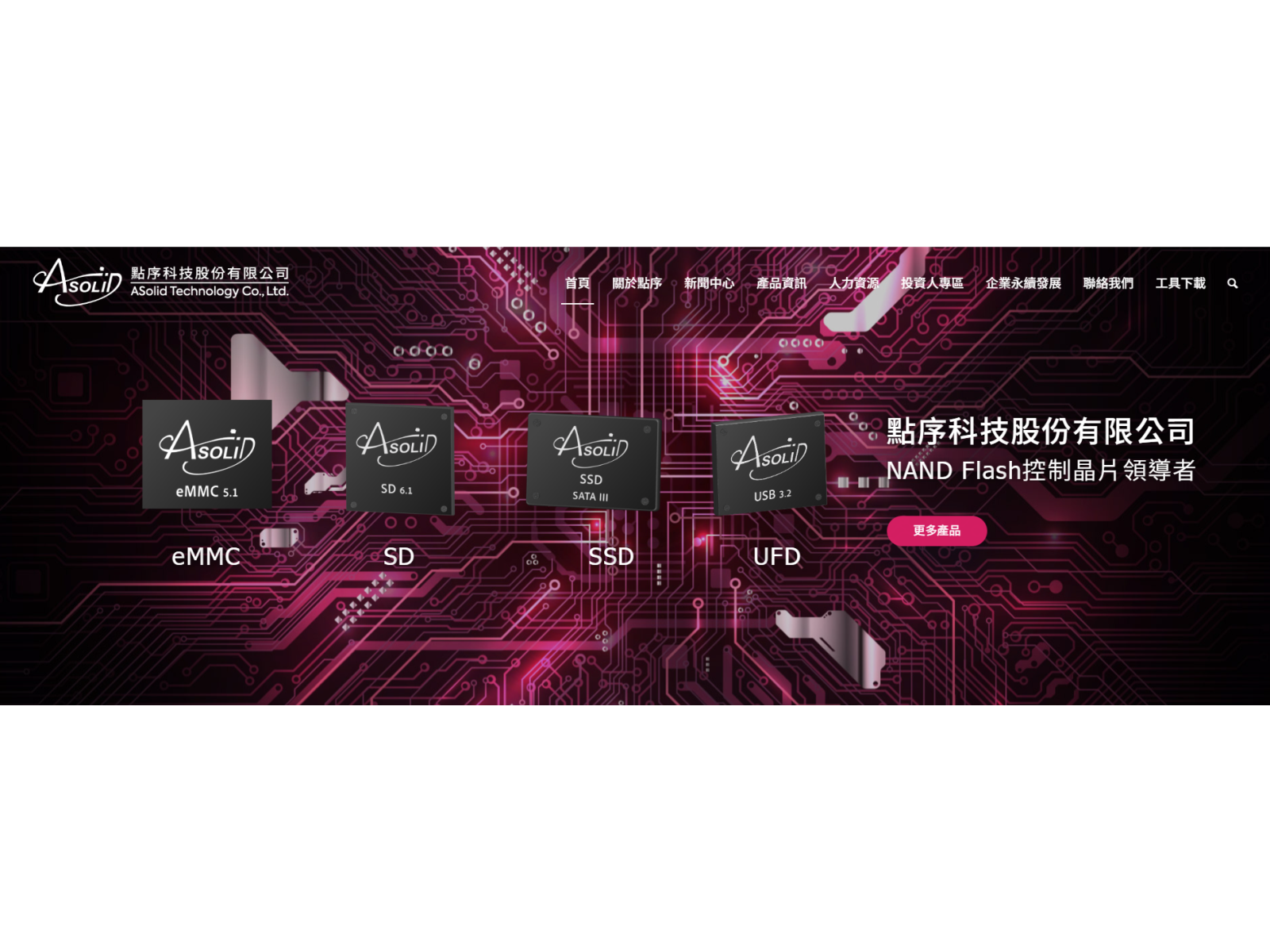 e9bb9ee5ba8fe599b4e6bcb2e887b3400 iqudku