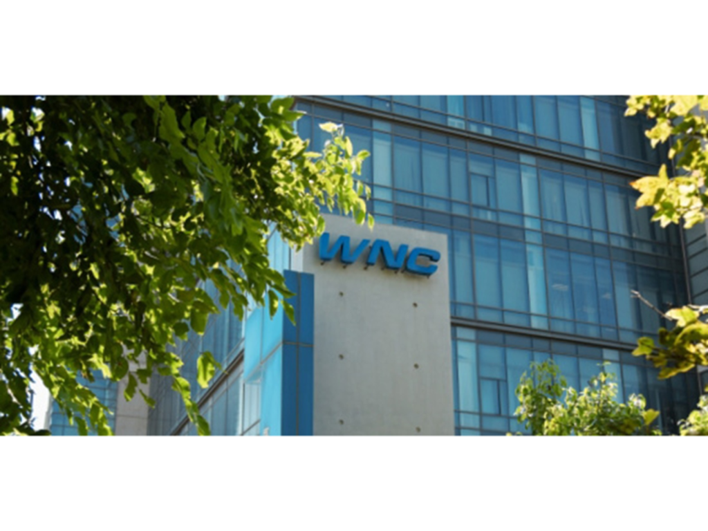 editor 1216516132 m23165419616516515 tftwxo