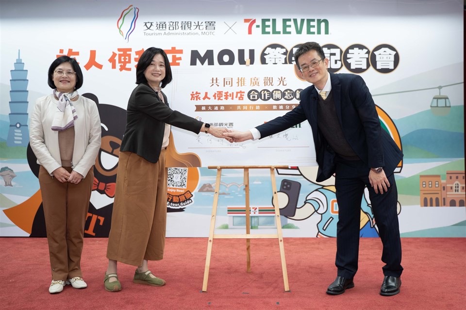 f20a0ce6 29a6 4412 a9b0 e7ef6a5c882a