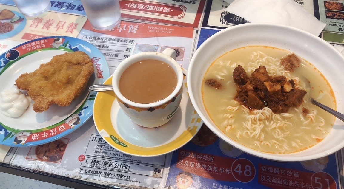 f213c25f 24c2 4766 9b79 9c2085b13941