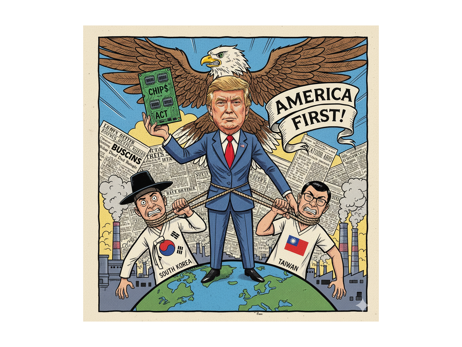 gemini generated image 37fk4l37fk4l37fk