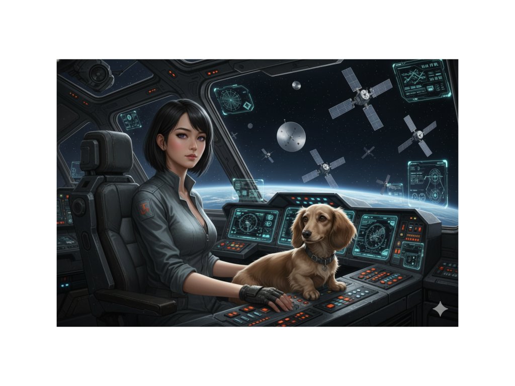 gemini generated image pyqbabpyqbabpyqb 1t1fad