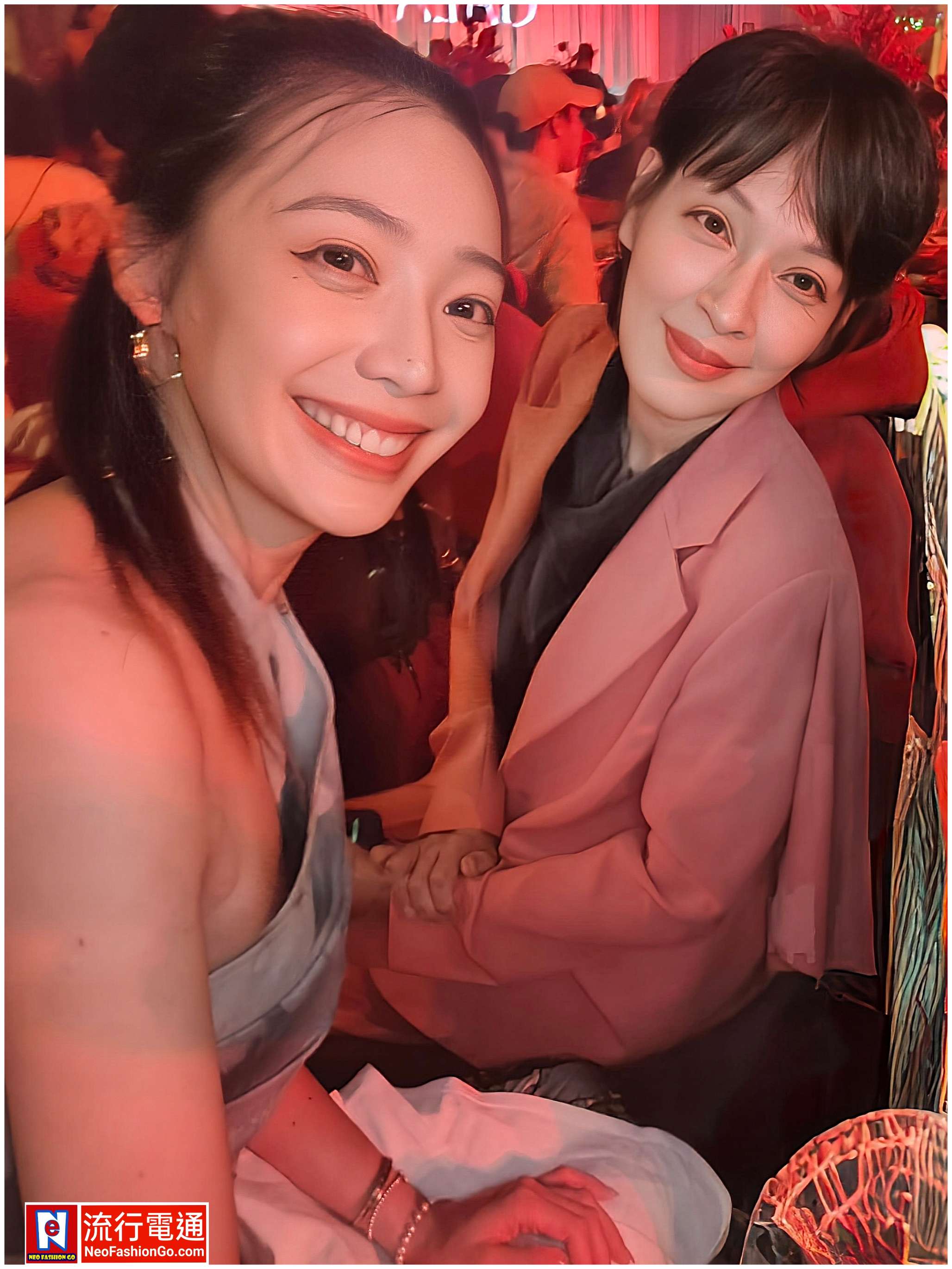 gridart 20260103 144257962 copy