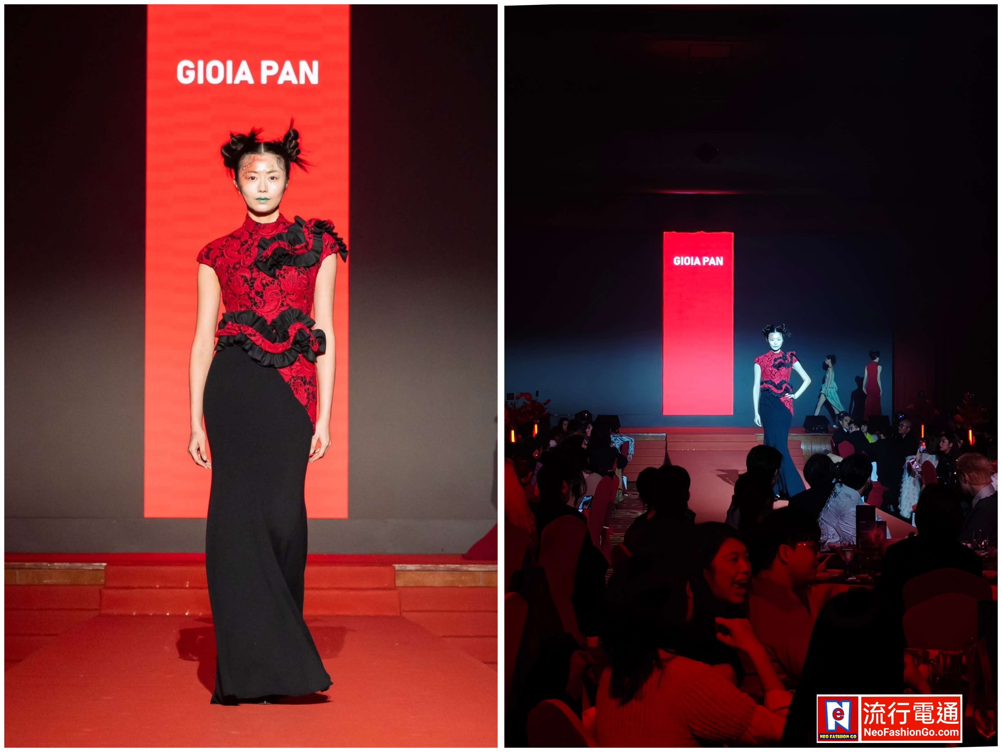 gridart 20260105 145825753 copy 3453x2590 1