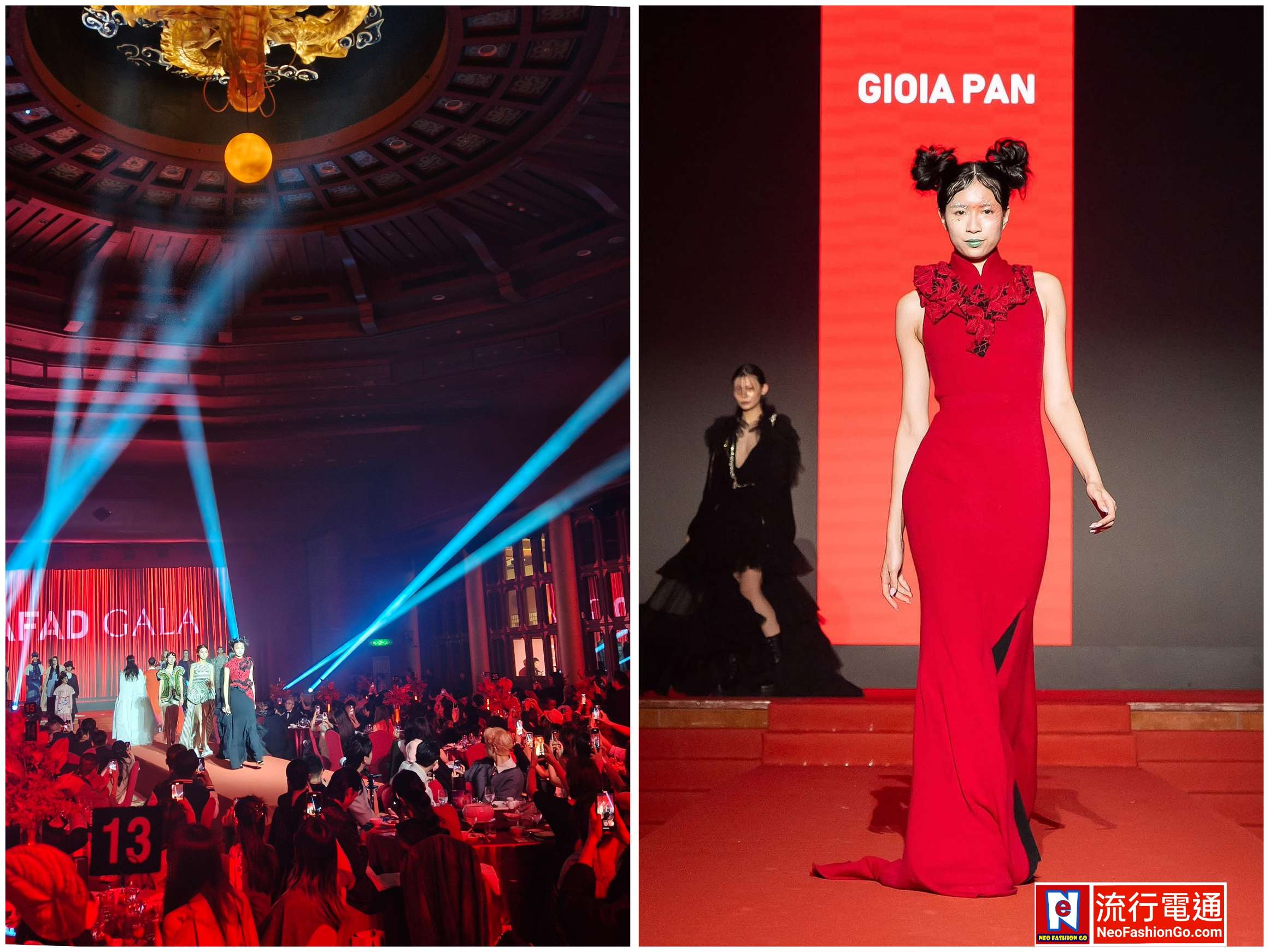 gridart 20260105 150021529 copy