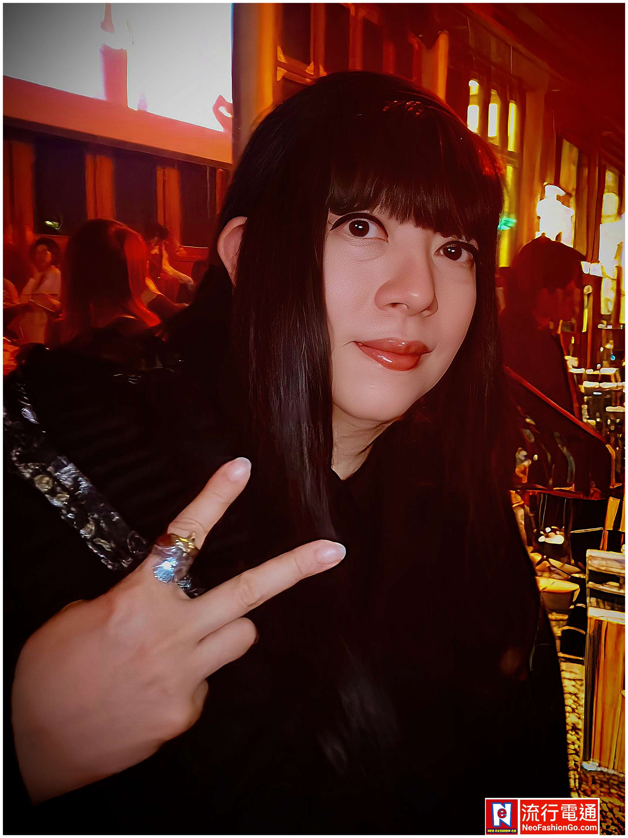 gridart 20260105 150632814 copy 2068x2758 1