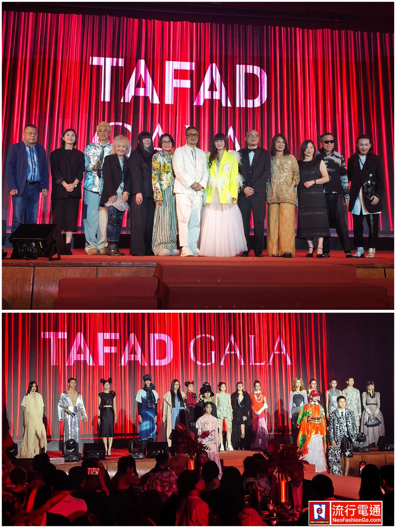 gridart 20260105 152037358 copy