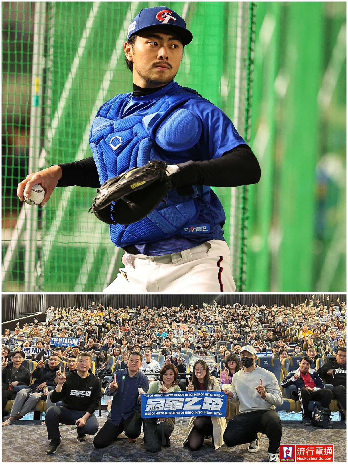 gridart 20260105 162919464 copy