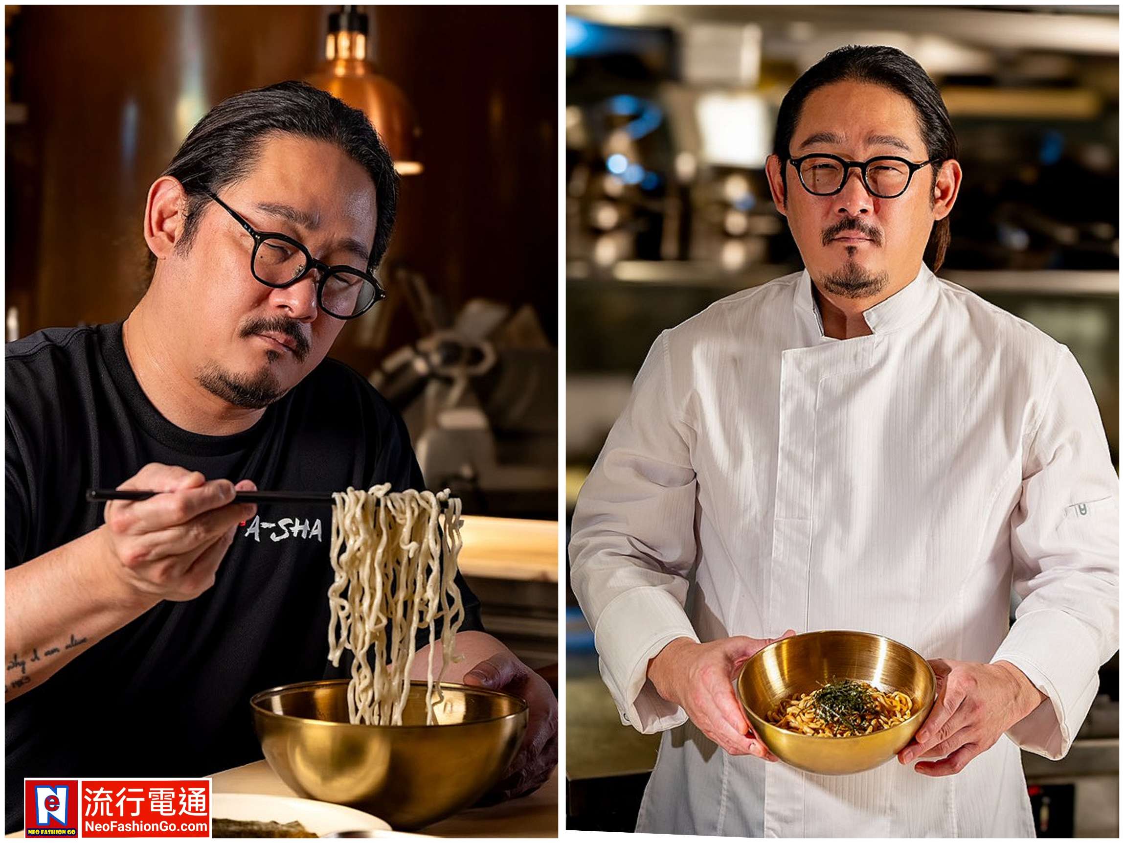 gridart 20260106 161344682 copy