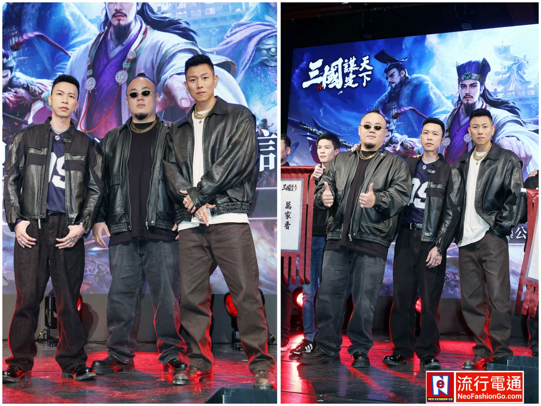 gridart 20260115 140149947 copy