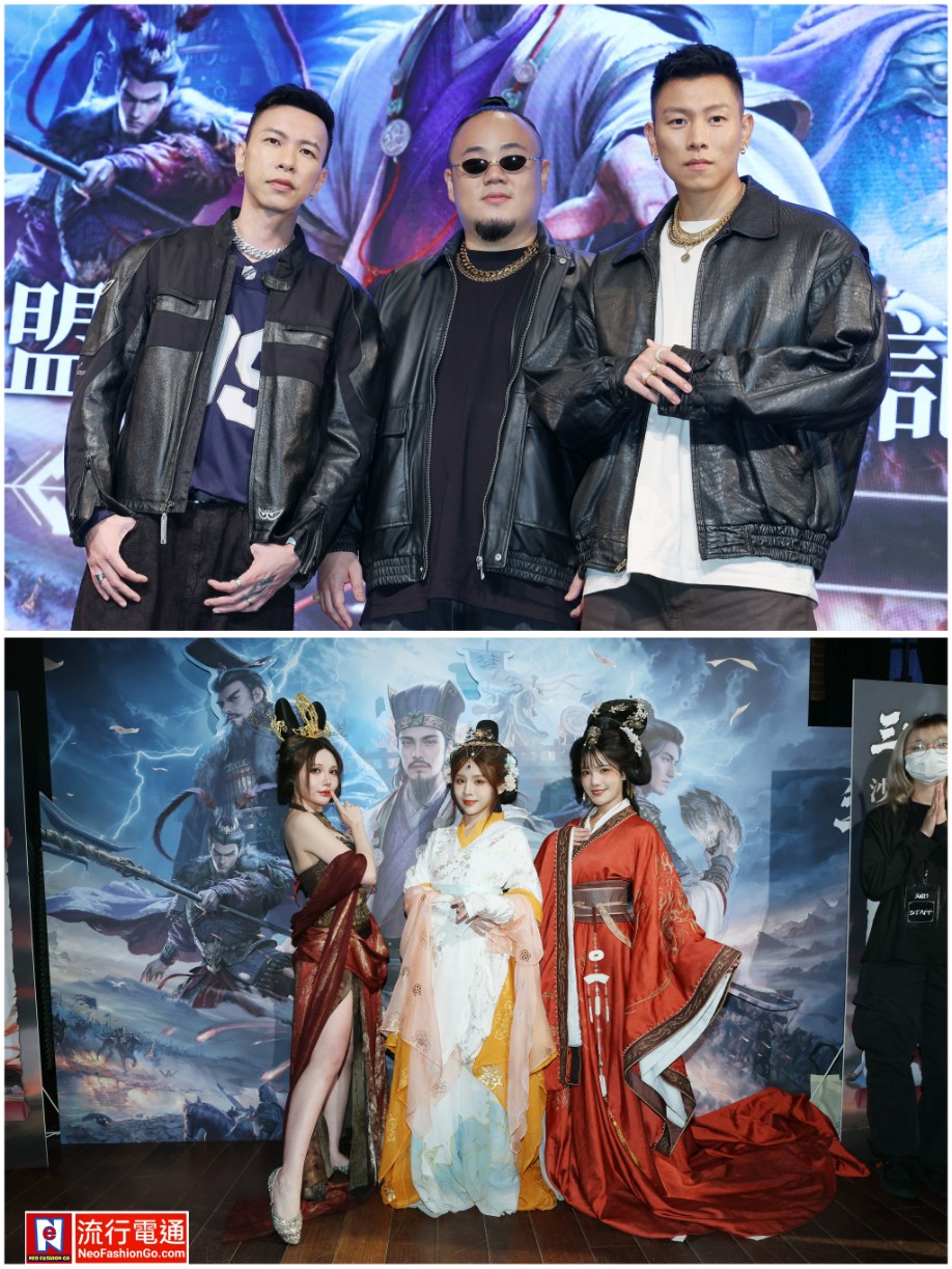 gridart 20260115 140308136 copy