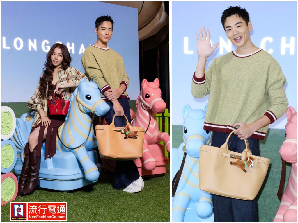 gridart 20260115 141402809 copy 2015x1511