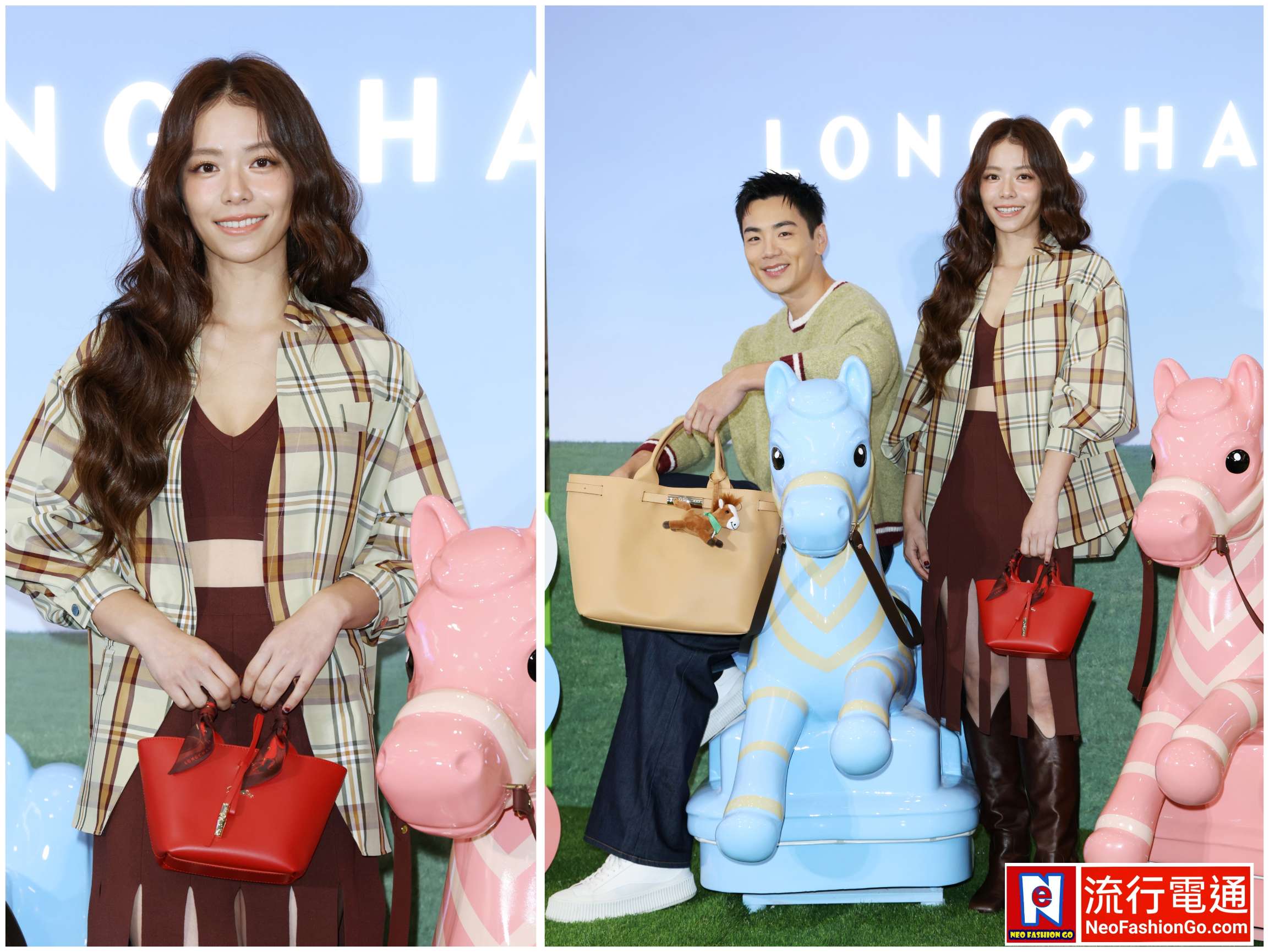 gridart 20260115 141524935 copy