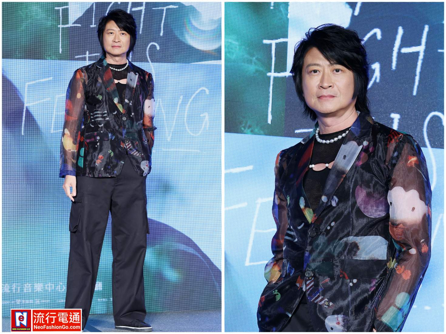 gridart 20260115 143347112 copy