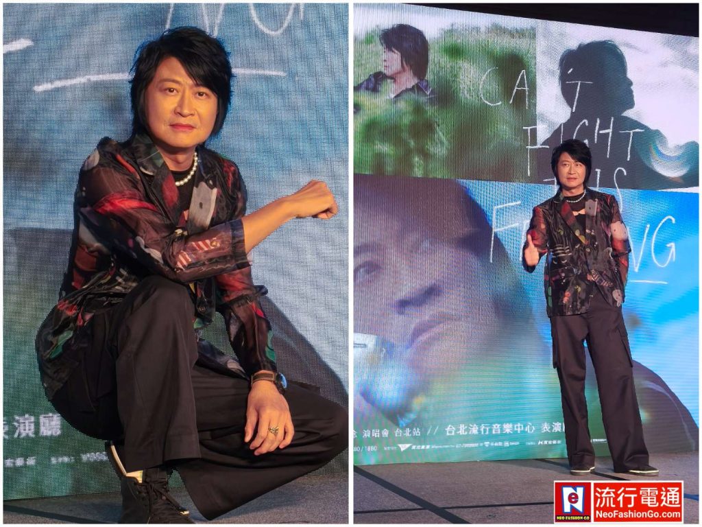 gridart 20260115 143617422 copy 1495x1121