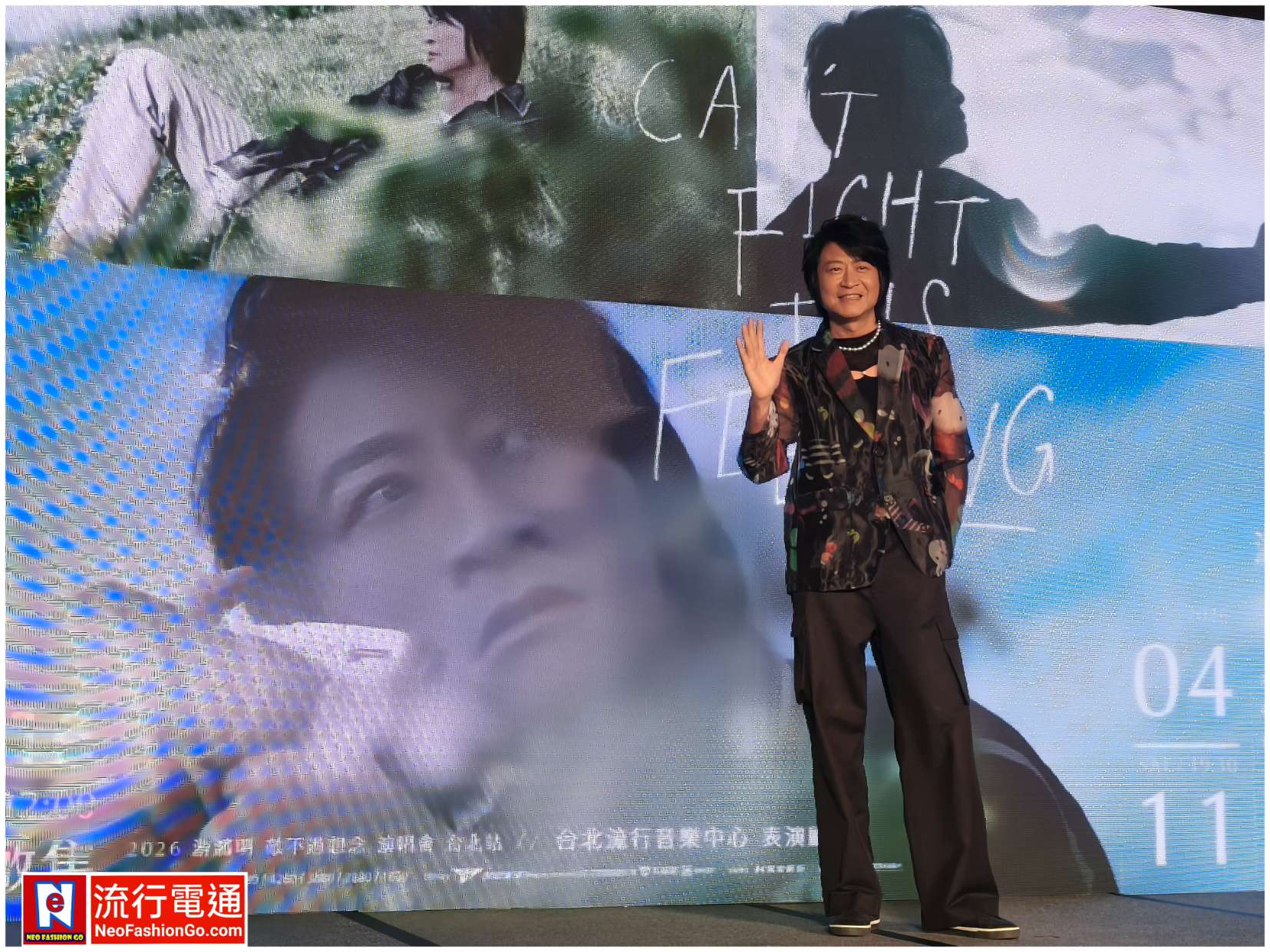 gridart 20260115 143743802 copy