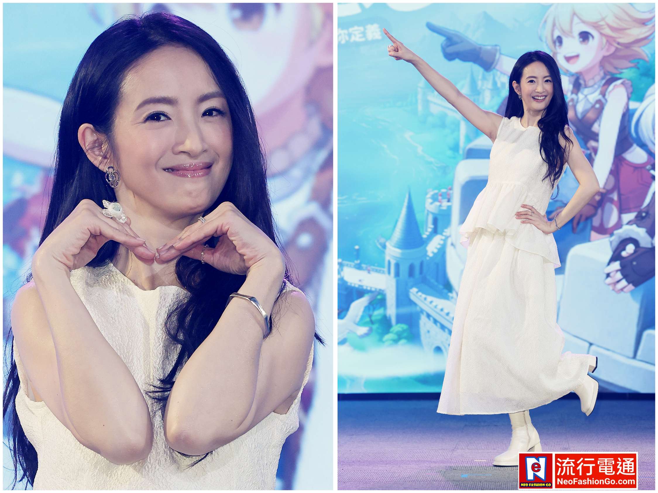 gridart 20260115 190804164 copy 2249x1687 1