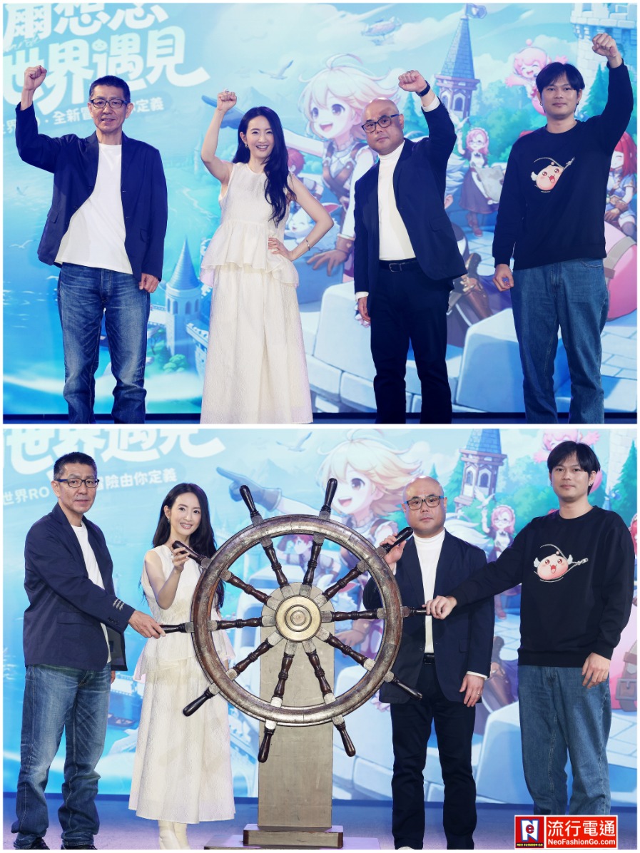 gridart 20260115 191016747 copy 897x1196 1