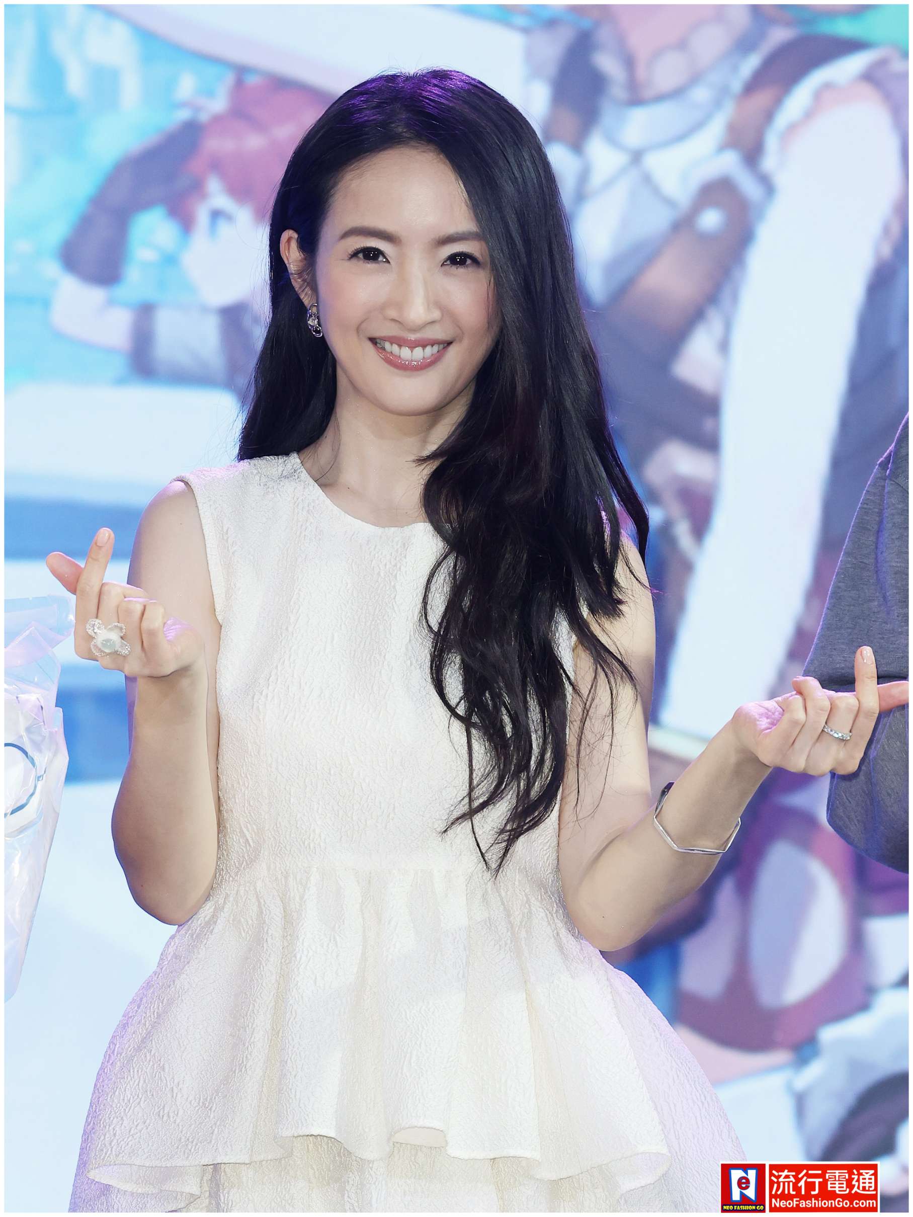 gridart 20260115 191605300 copy 1815x2419 1