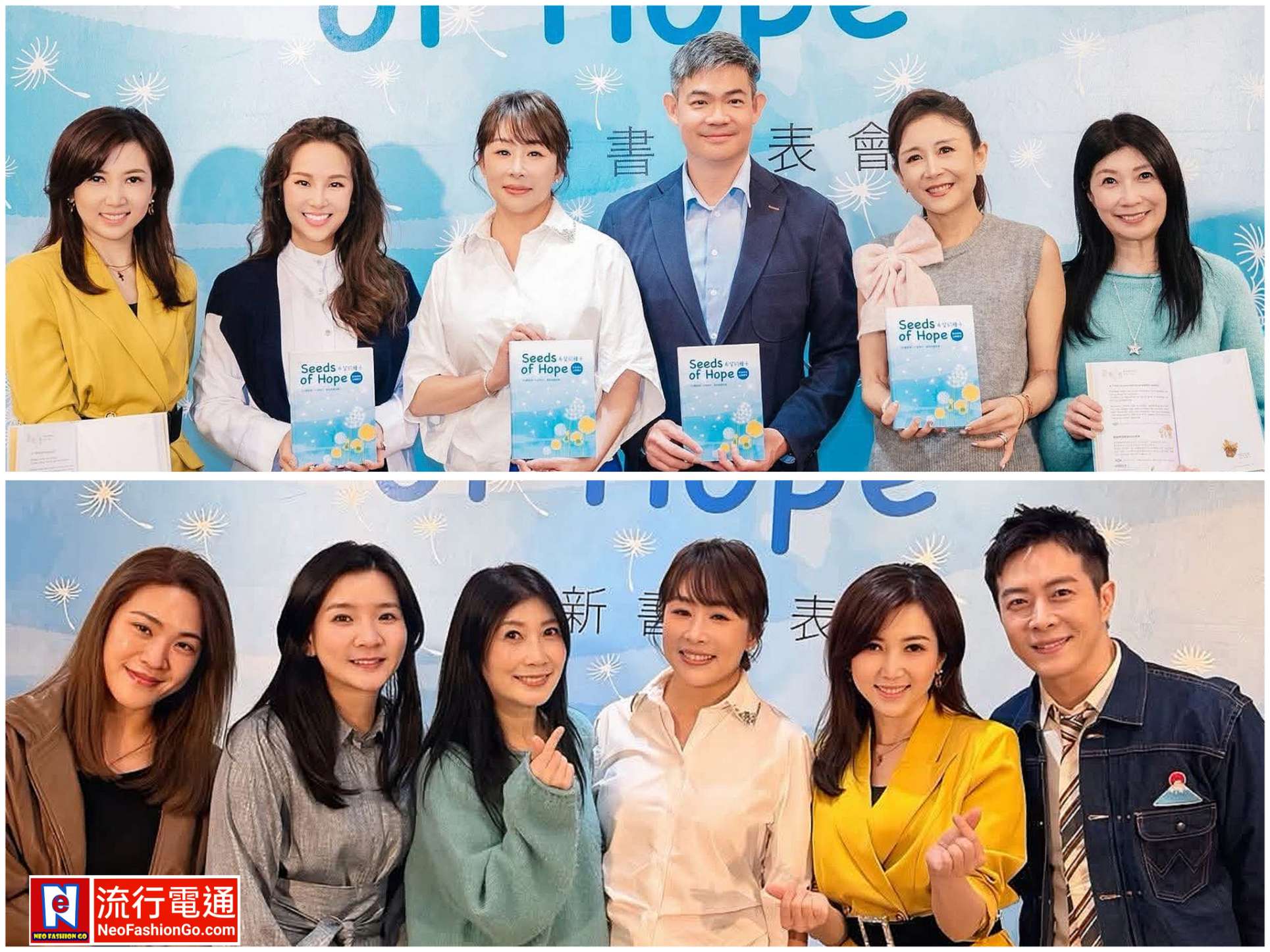 gridart 20260115 193504281 copy