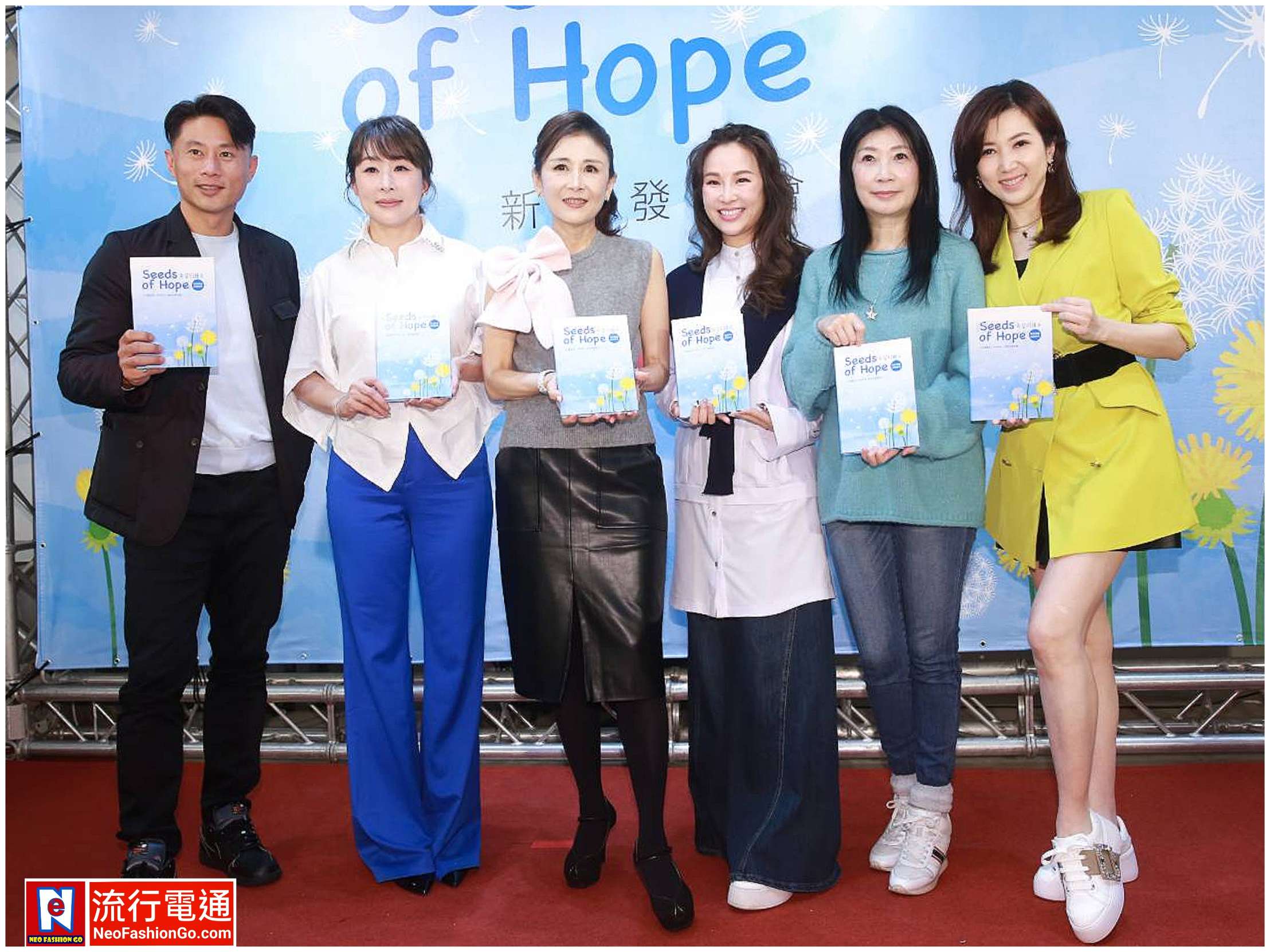 gridart 20260115 194444047 copy