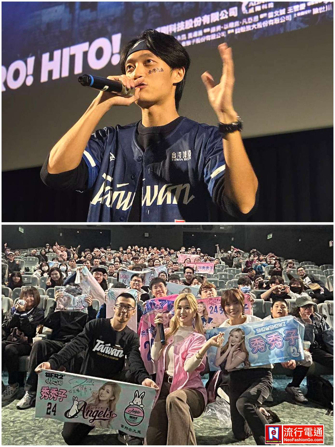 gridart 20260115 202849115 copy