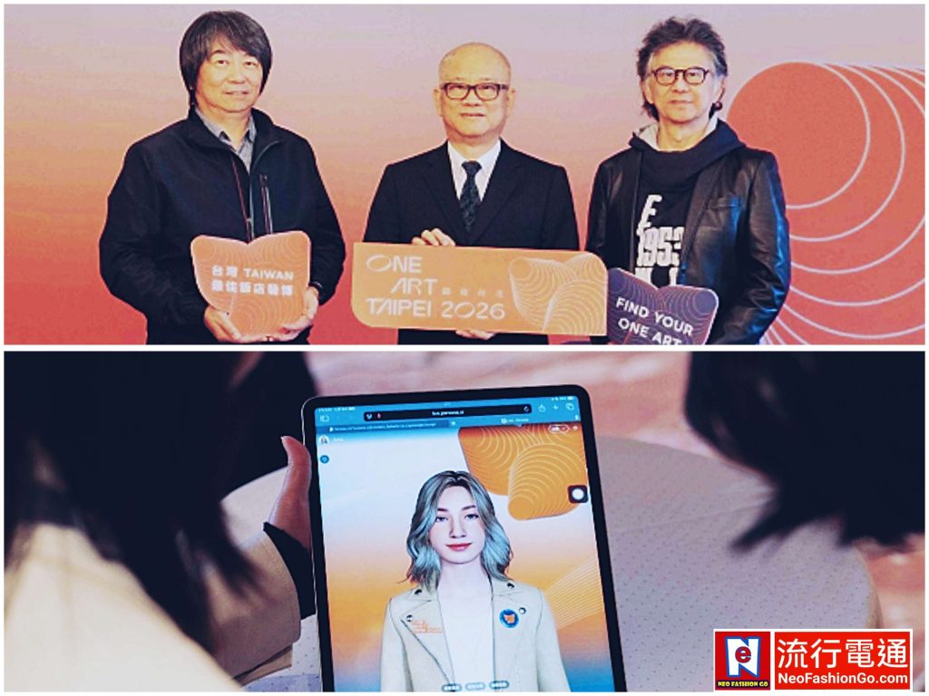 gridart 20260115 204819358 copy 2904x2178