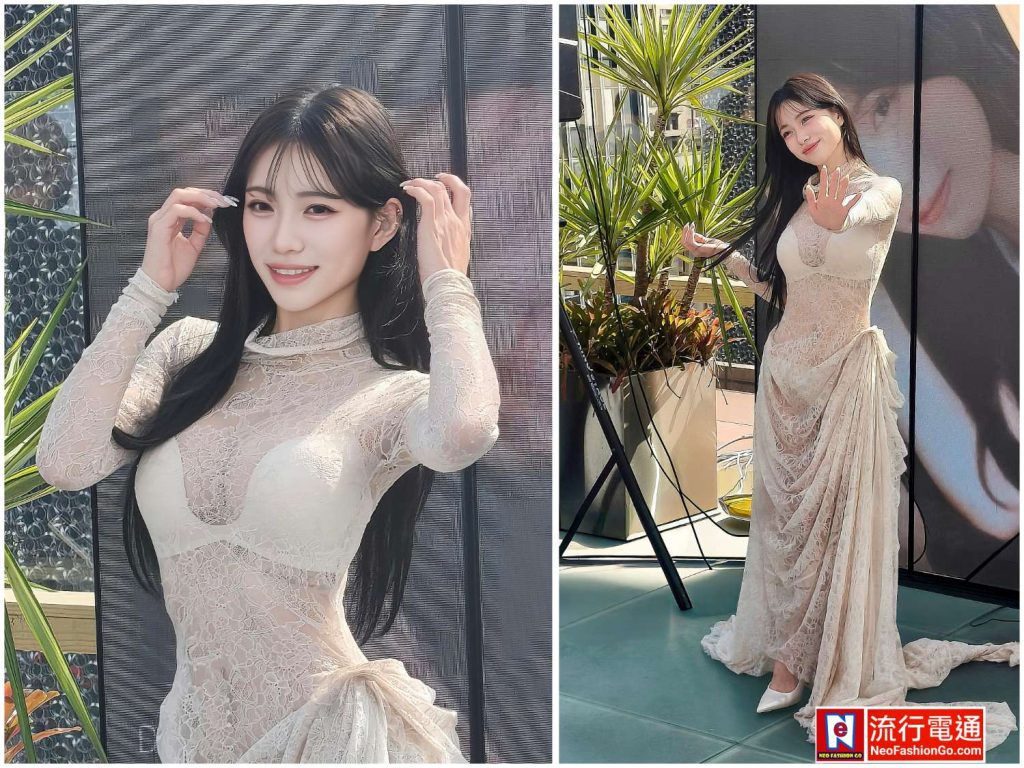 gridart 20260117 134221948 copy 1499x1124