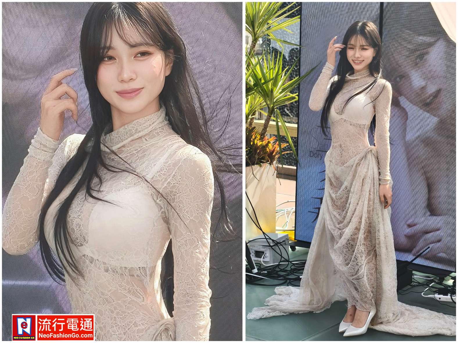 gridart 20260117 134531851 copy