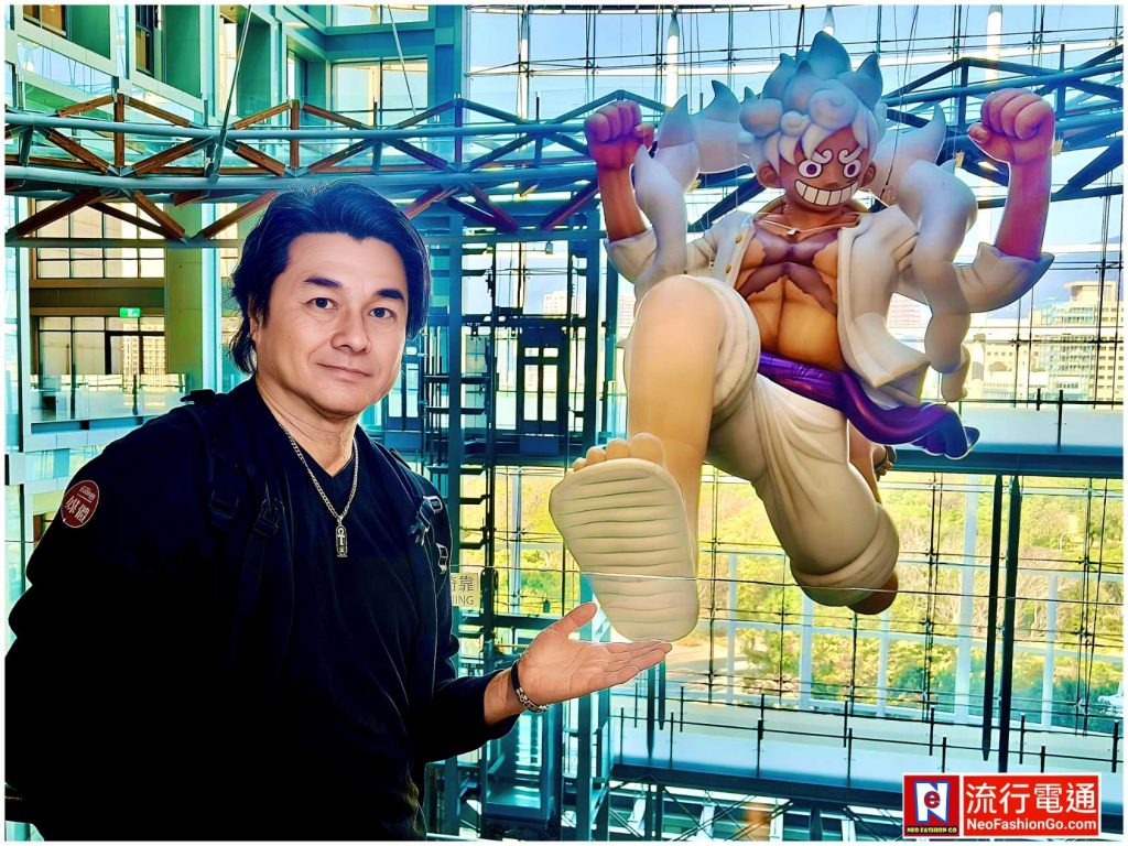 gridart 20260118 161925427 copy 1688x1266 1