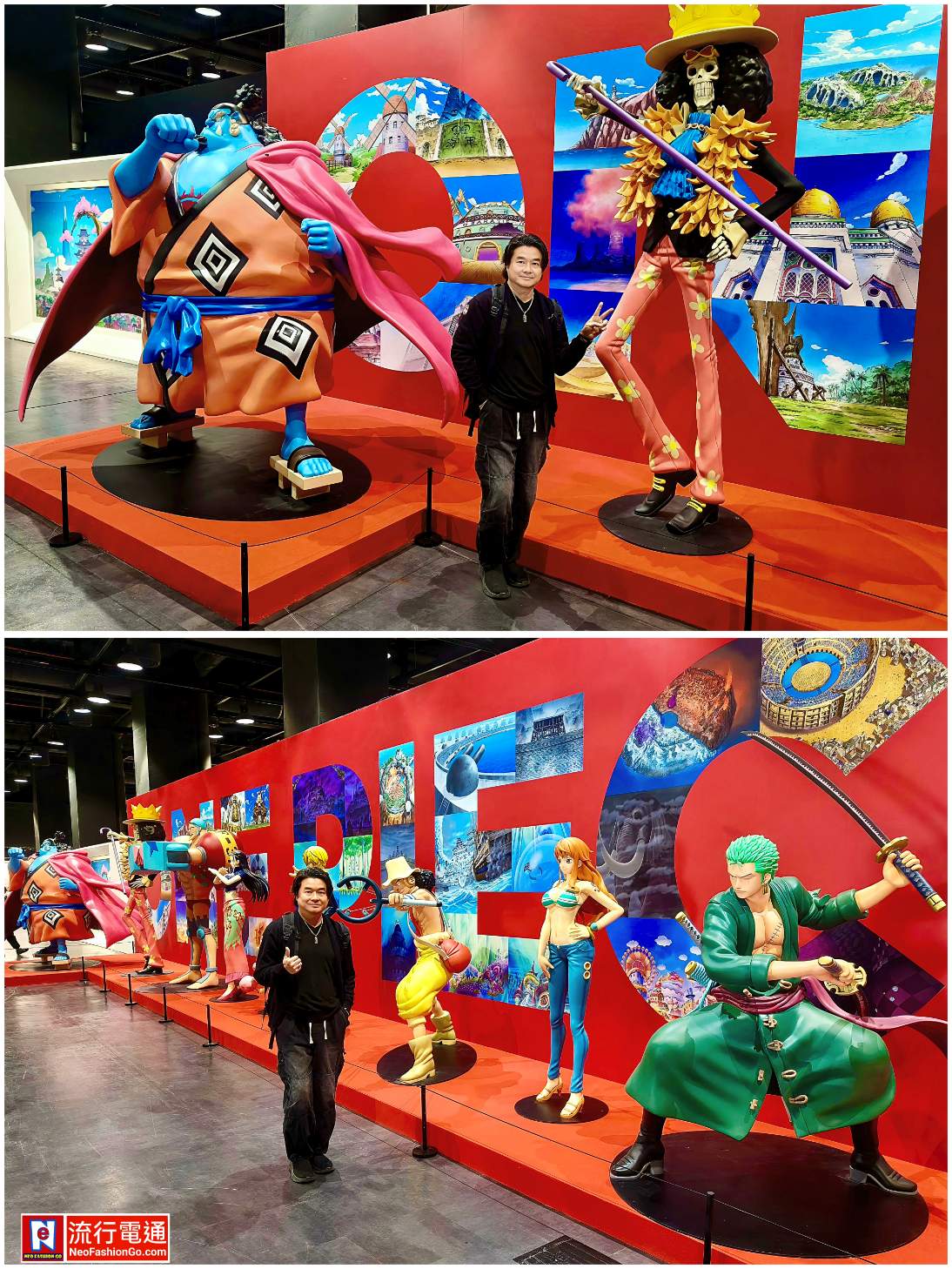 gridart 20260118 162016848 copy 1094x1458 1