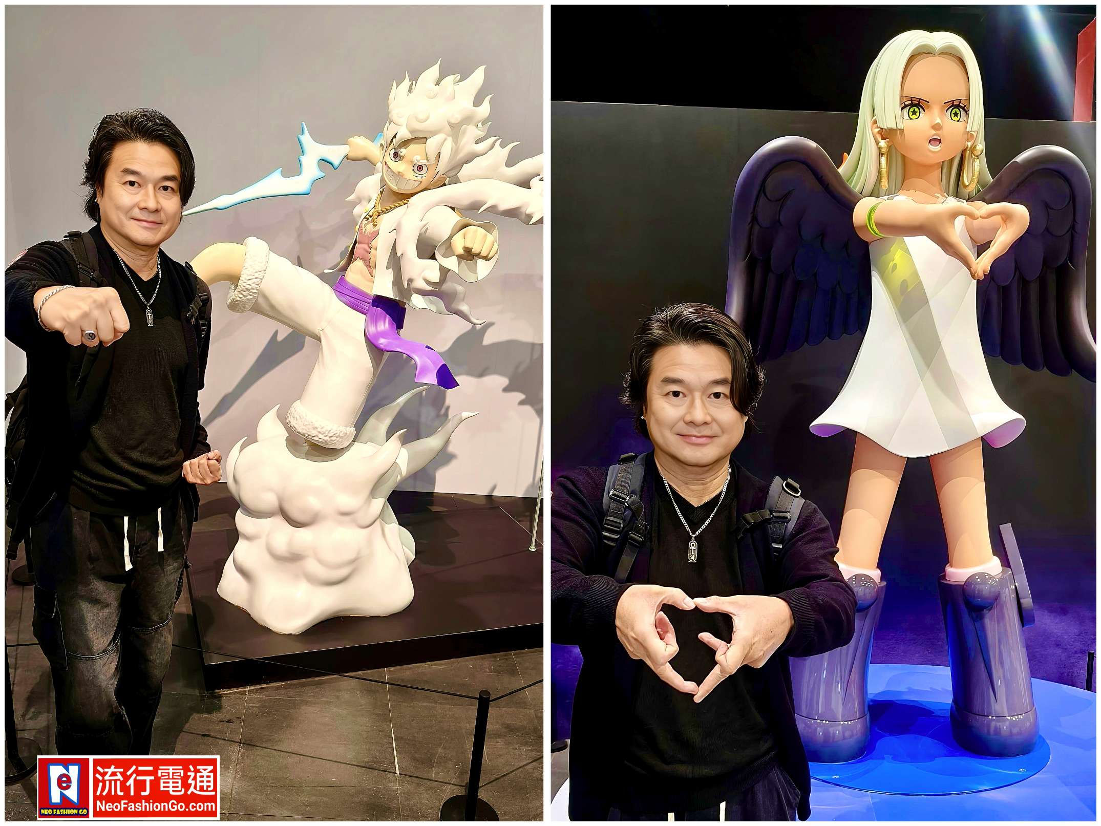 gridart 20260118 162240974 copy 2150x1613 1