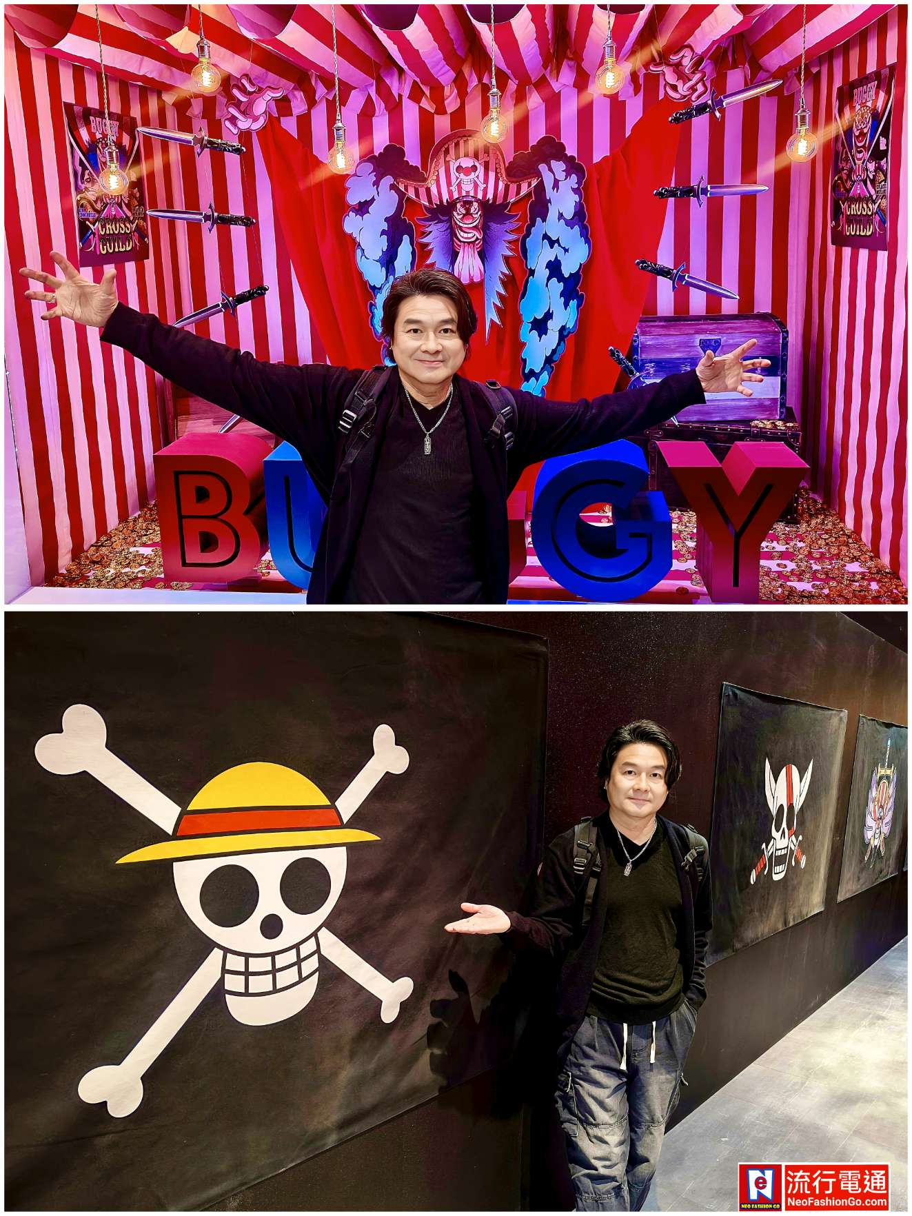 gridart 20260118 162346444 copy 1323x1764 1