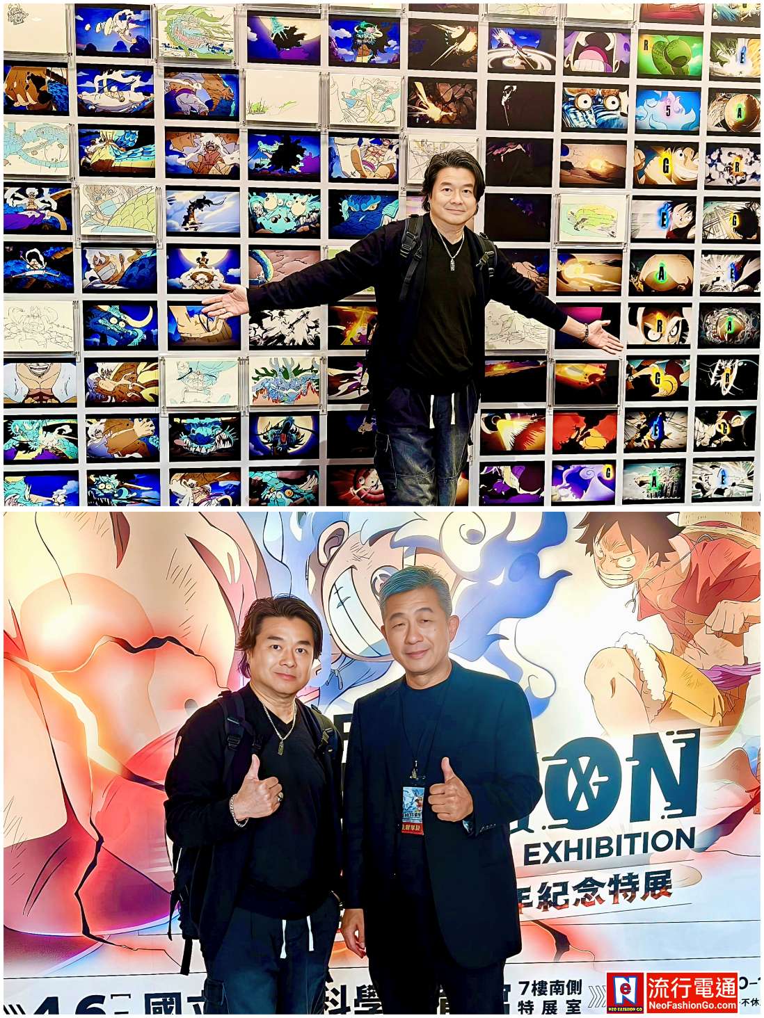 gridart 20260118 162900646 copy 1098x1464 1