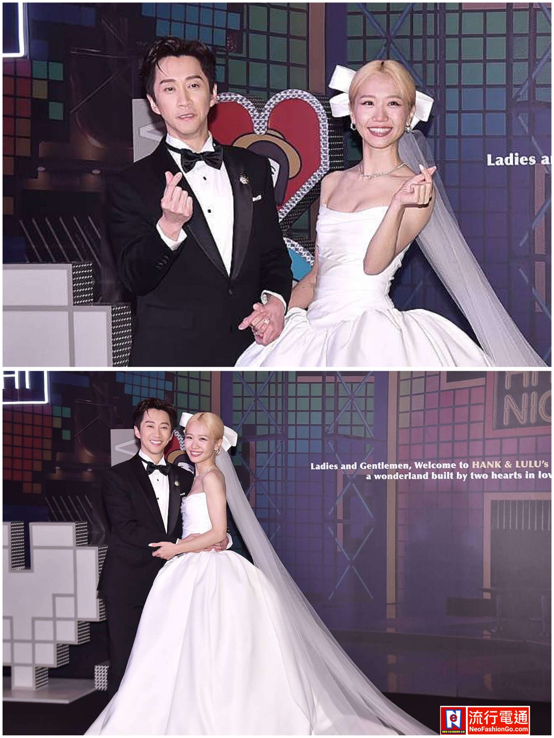 gridart 20260125 215429419 copy