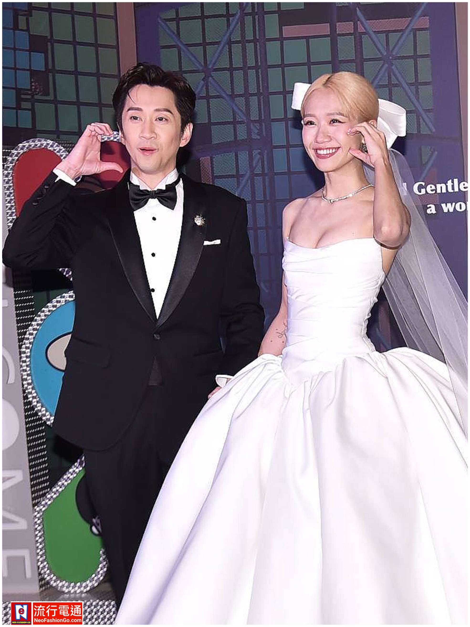 gridart 20260125 215538248 copy