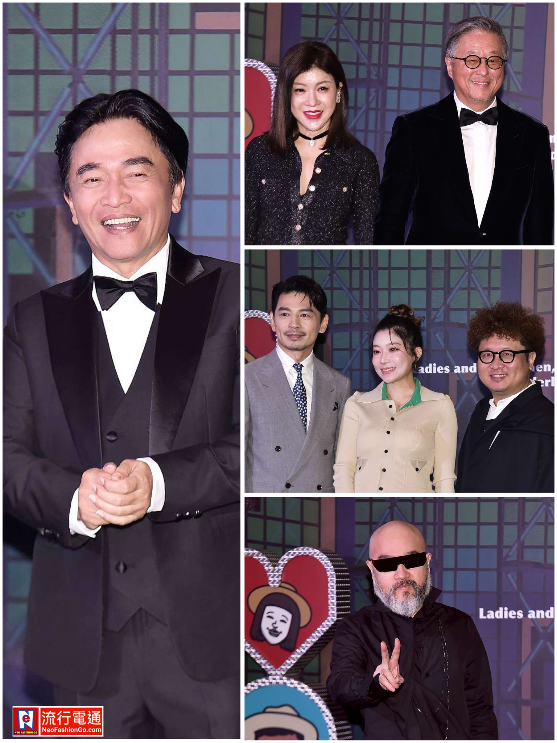 gridart 20260125 215659623 copy