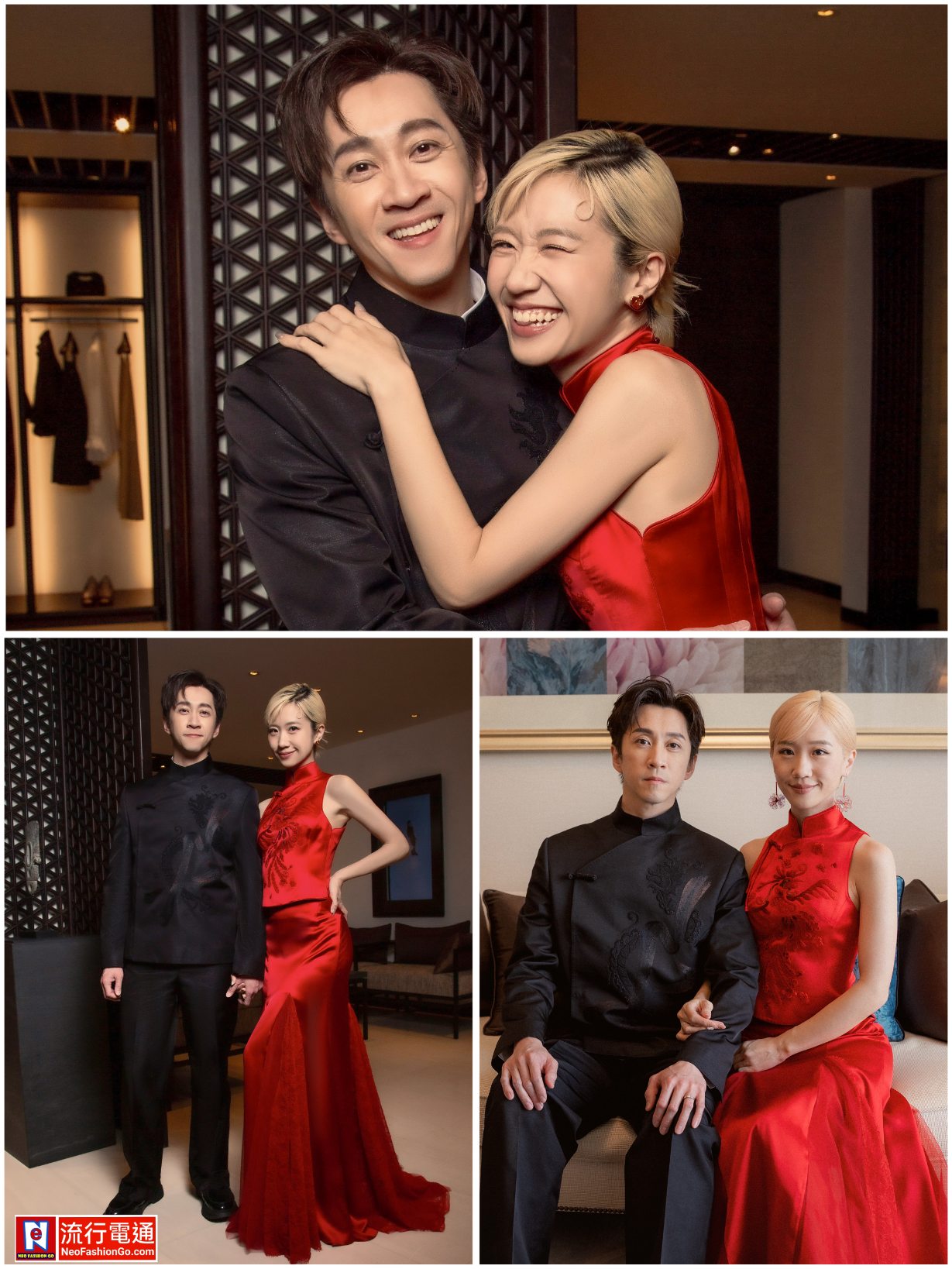 gridart 20260125 215921979 copy