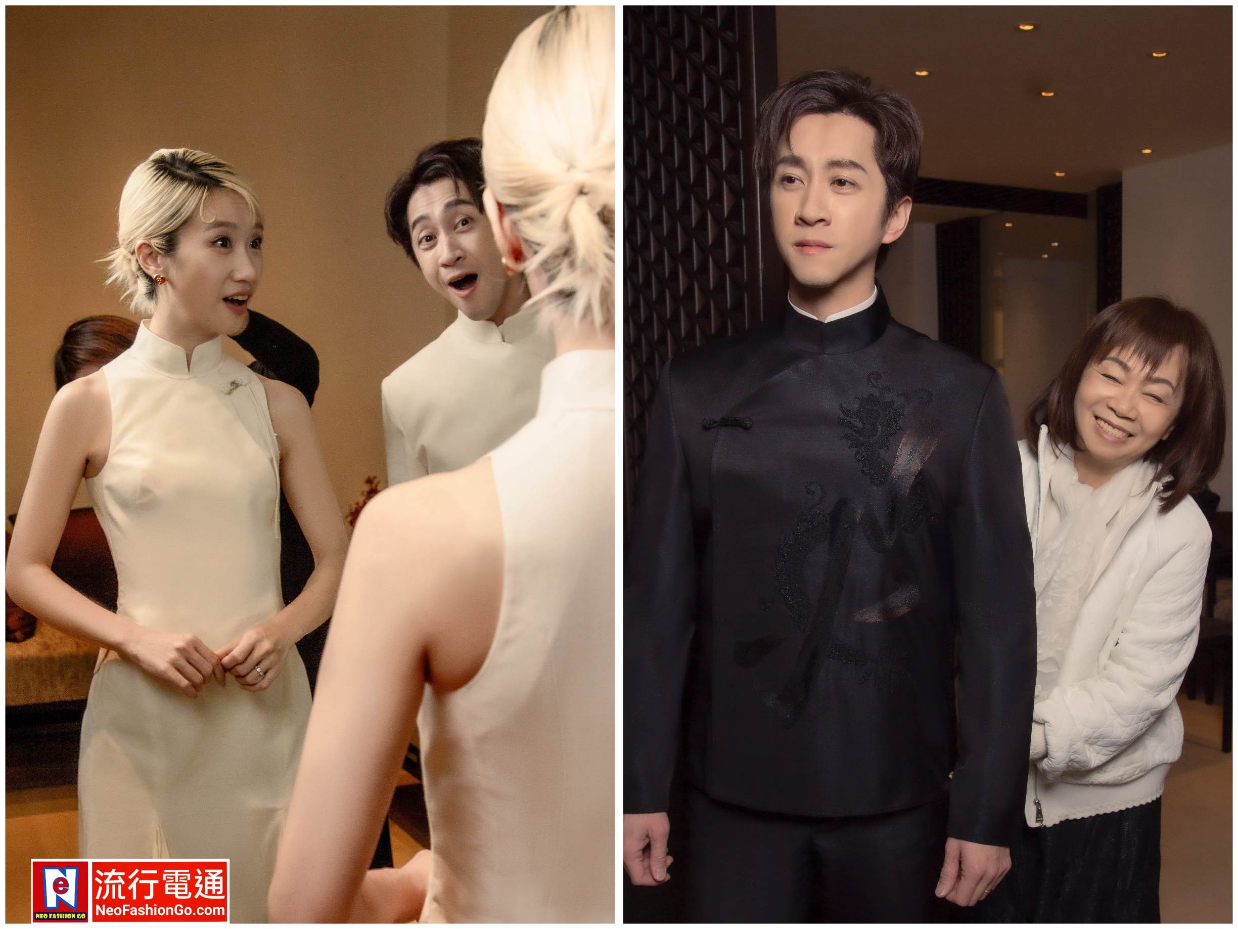 gridart 20260125 220037872 copy