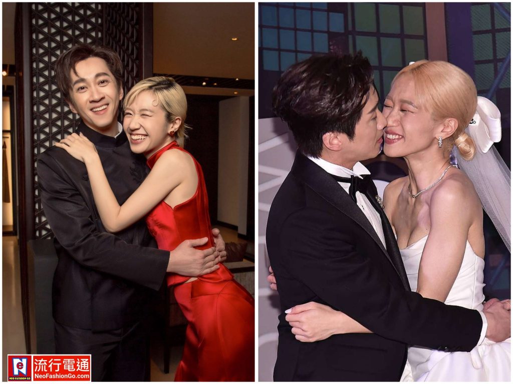 gridart 20260125 220844401 copy 2540x1905