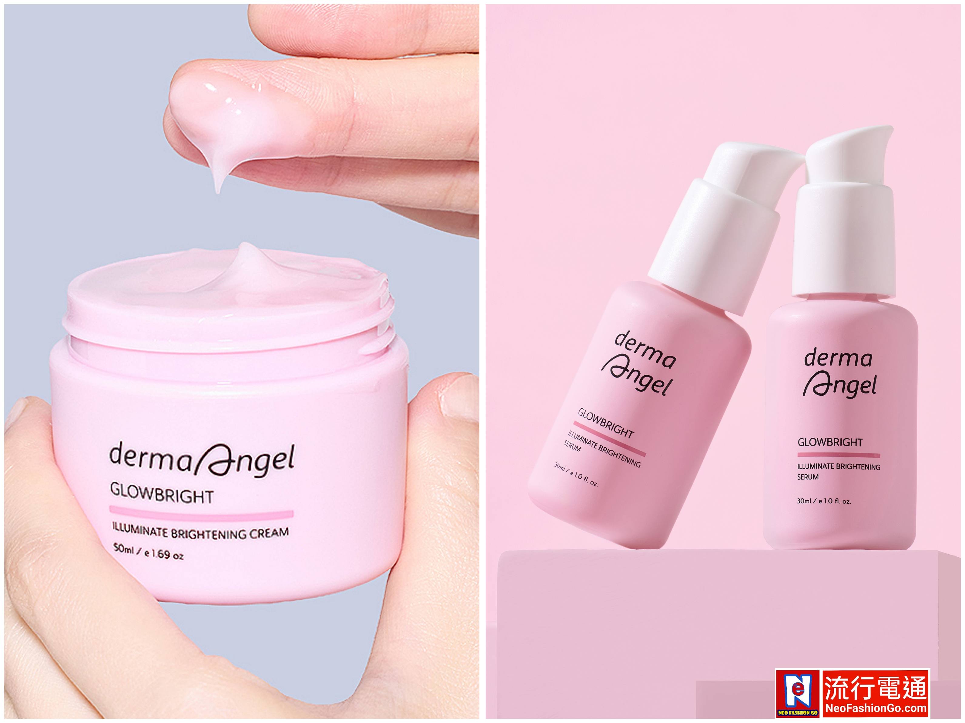 gridart 20260126 170429785 copy