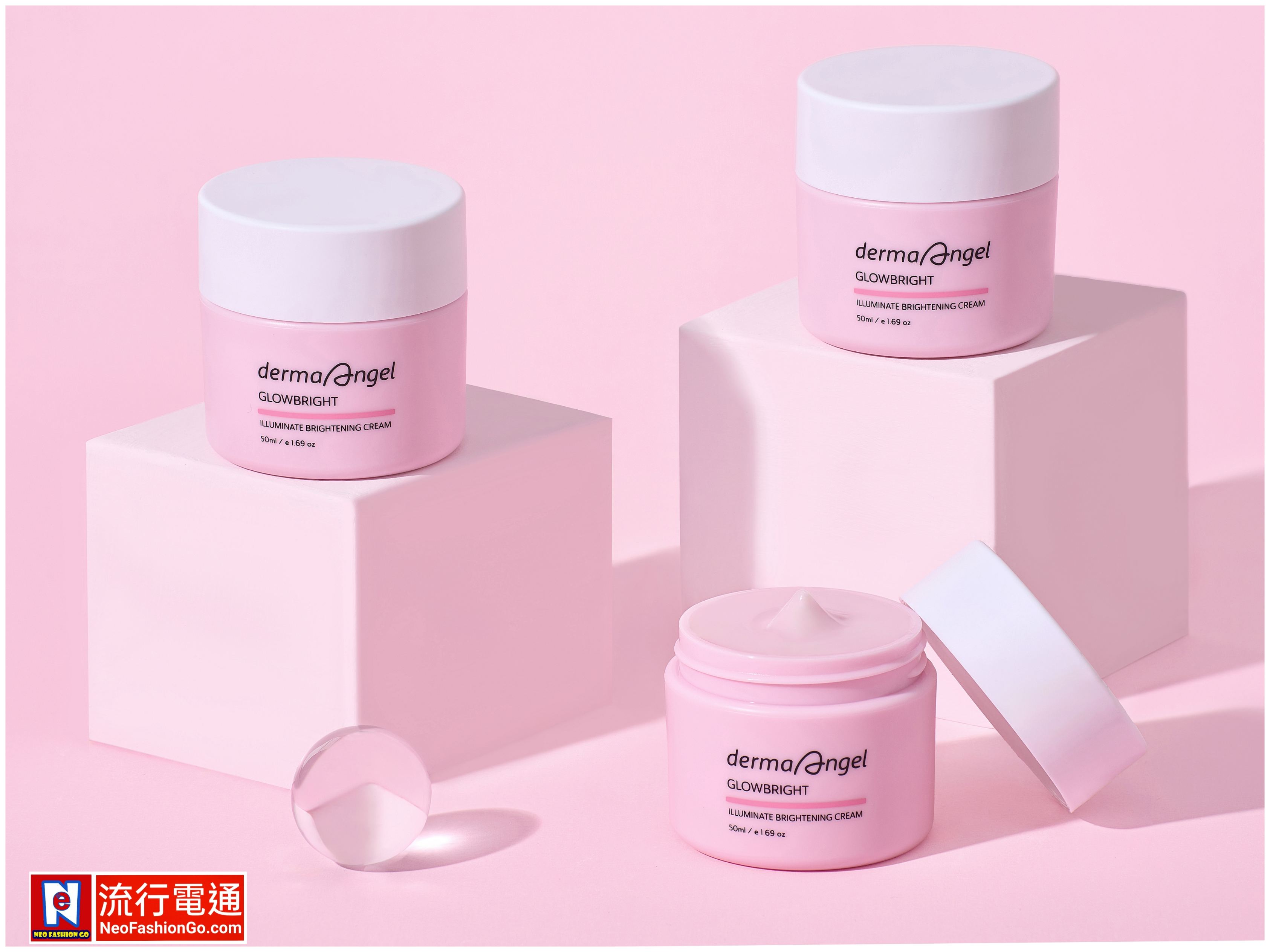 gridart 20260126 172211745 copy